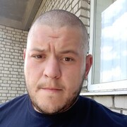 ���������� ����, ���� ������� ������, 35 ���, ������������ ��� ������, ����� � ���������, c�������� ���������