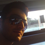  ,   Kadir, 36 ,   ,   , c 