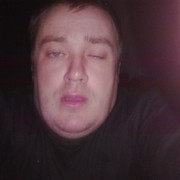   ,   , 44 ,   