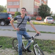 ���������� �����, ���� ������� ����� �����, 35 ���, ������������ ��� ������, ����� � ���������, c�������� ���������