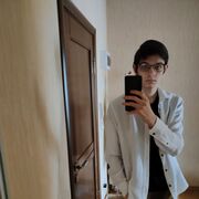  ,  , 23