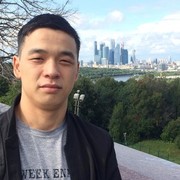 ���������� ����������, ���� ������� ����������, 29 ���, ������������ ��� ������, ����� � ���������, c�������� ���������, ���������