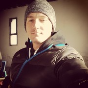  ,  alex, 35