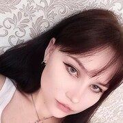  ,  , 22
