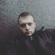  ,   , 28 ,   ,   
