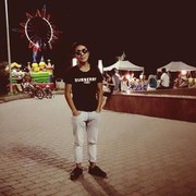  ,   , 31 ,     , c 