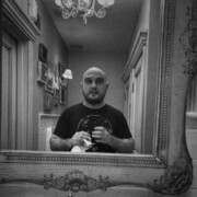 ���������� ������������, ���� ������� ������, 32 ����, ������������ ��� ������, ����� � ���������, c�������� ���������, ���������