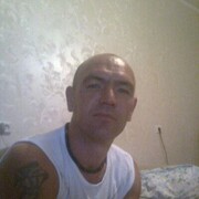 ,  , 47