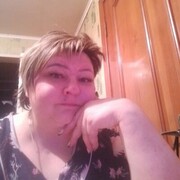 ���������� ������, ���� ������� ��������, 44 ����, ������������ ��� c�������� ���������