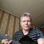  ,   , 62 ,  