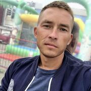 ���������� ���������, ���� ������� �������, 30 ���, ������������ ��� ������, ����� � ���������, ���������