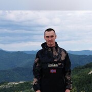  ,   Vladislav, 27 ,   ,   , 
