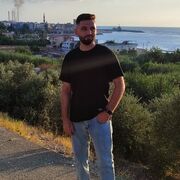  ,  Khelo, 28