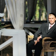 ���������� ��������, ���� ������� ���������, 43 ����, ������������ ��� ������, ����� � ���������, c�������� ���������