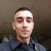  ,  , 23