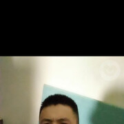 ���������� ���-�������, ������� �����, 36