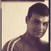  ,   , 35 ,   