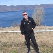  ,   , 60 ,   ,   