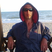 ���������� �������, ������� ���, 45