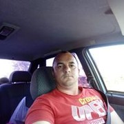 ���������� ���������, ���� ������� Maks, 45 ���, ������������ ��� ������, ����� � ���������, c�������� ���������