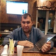  ,   , 45 ,   ,   , c , 