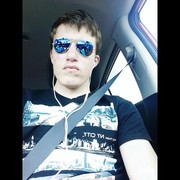  -,  Nikita, 28