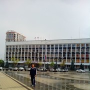  ,   , 45 ,   ,   , c 