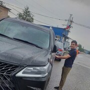 ���������� ������, ���� ������� ������, 41 ���, ������������ ��� ������, ����� � ���������