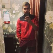 ���������� ��������������, ���� ����� ������, 25 ���, ������������ ��� ������, ����� � ���������, c�������� ���������, ���������