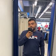 ���������� ����������, ���� ������� ����, 35 ���, ������������ ��� ������, ����� � ���������