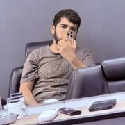 ���������� ������, ���� ������� ANVARJON, 26 ���, ������������ ��� ������, ����� � ���������