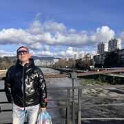 ���������� ������-��-����, ���� ������� ������, 42 ����, ������������ ��� ������, ����� � ���������