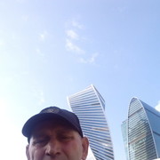  ,   , 59 ,   ,   , c 