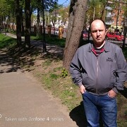  ,   , 42 ,   ,   , c 