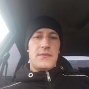  ,  , 41
