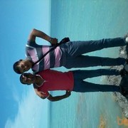 ���������� ��������, ���� ������� Aaaa, 39 ���, ������������ 