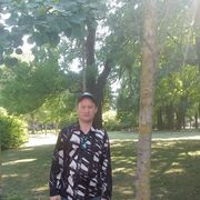  ,   , 49 ,   ,   , c 