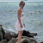  ,   Katya, 37 ,   ,   , c , 