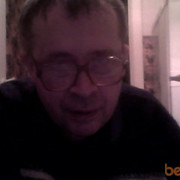  ,   , 72 ,   