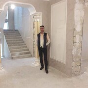  ,   Niko, 40 ,   ,   