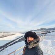  -,   Aleksandr, 42 ,   , c 
