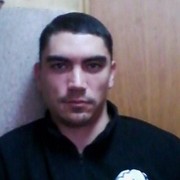 ���������� ������, ���� ������� ����, 37 ���, ������������ ��� ������, ����� � ���������, c�������� ���������