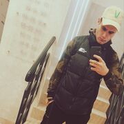 ���������� ���������, ���� ����� ���� ������, 22 ����, ������������ ��� ������, ����� � ���������