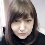 ���������� �����-���������, ���� ������� �������, 39 ���, ������������ ��� ������, ����� � ���������