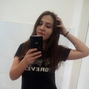  ,  Ilvira, 28