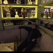 ���������� ������, ���� ������� �����, 36 ���, ������������ ��� ������, ����� � ���������