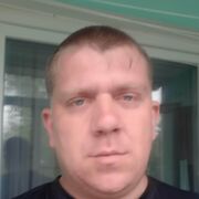  ,   , 41 ,   c , 