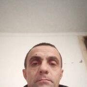  ,  , 49