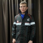 ���������� �������, ���� ������� �������, 32 ����, ������������ ��� ������, ����� � ���������, c�������� ���������