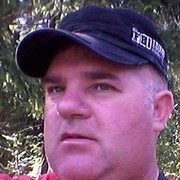 ���������� ����, ���� ������� Vladimir 70, 55 ���, ������������ ��� ������, ����� � ���������, c�������� ���������